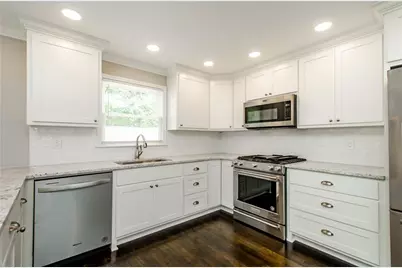 729 Sunnybrook Drive, Decatur, GA 30033 - Photo 12