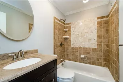 729 Sunnybrook Drive, Decatur, GA 30033 - Photo 18