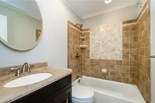 729 Sunnybrook Dr, Decatur, GA 30033 - Photo 18