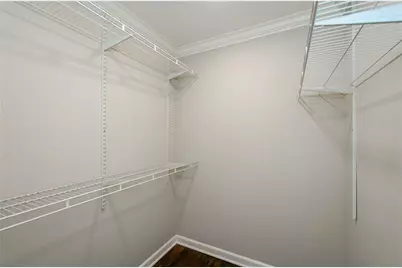 729 Sunnybrook Drive, Decatur, GA 30033 - Photo 26