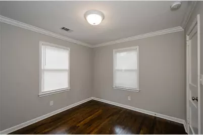 729 Sunnybrook Drive, Decatur, GA 30033 - Photo 16