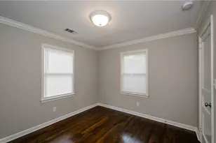 729 Sunnybrook Dr, Decatur, GA 30033 - Photo 16