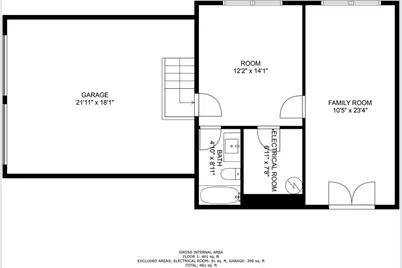 729 Sunnybrook Drive, Decatur, GA 30033 - Photo 48