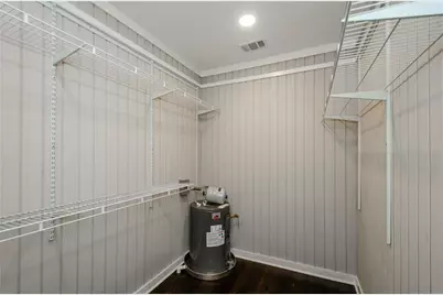 729 Sunnybrook Drive, Decatur, GA 30033 - Photo 44