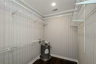 729 Sunnybrook Dr, Decatur, GA 30033 - Photo 44