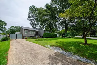 729 Sunnybrook Drive, Decatur, GA 30033 - Photo 2