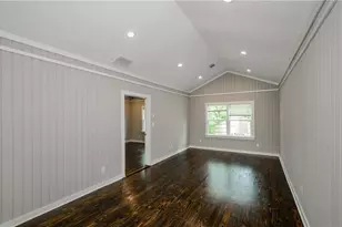 729 Sunnybrook Dr, Decatur, GA 30033 - Photo 36