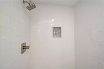 729 Sunnybrook Drive, Decatur, GA 30033 - Photo 24