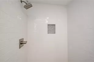 729 Sunnybrook Dr, Decatur, GA 30033 - Photo 24