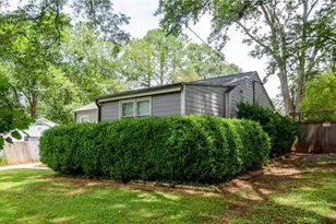 729 Sunnybrook Dr, Decatur, GA 30033 - Photo 4