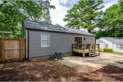 729 Sunnybrook Drive, Decatur, GA 30033 - Photo 34