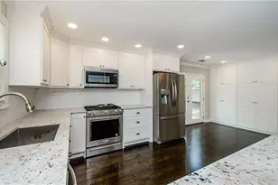 729 Sunnybrook Dr, Decatur, GA 30033 - Photo 14