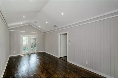 729 Sunnybrook Drive, Decatur, GA 30033 - Photo 38