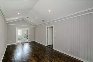 729 Sunnybrook Dr, Decatur, GA 30033 - Photo 38