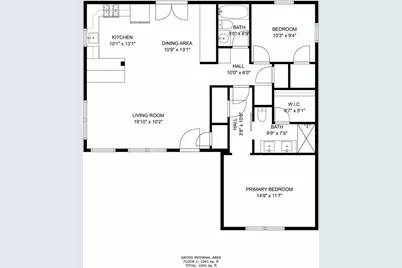 729 Sunnybrook Drive, Decatur, GA 30033 - Photo 46