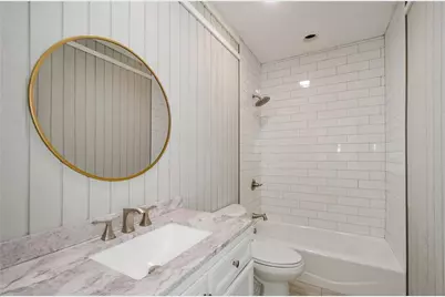 729 Sunnybrook Drive, Decatur, GA 30033 - Photo 42