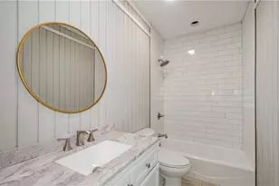 729 Sunnybrook Dr, Decatur, GA 30033 - Photo 42