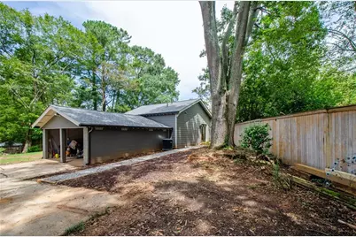 729 Sunnybrook Drive, Decatur, GA 30033 - Photo 30