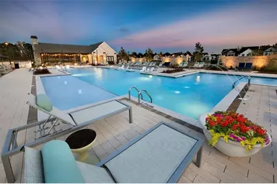 4271 Woodward Mill Road #3207, Buford, GA 30518 - Photo 18