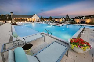 4271 Woodward Mill Rd, Buford, GA 30518 - Photo 18