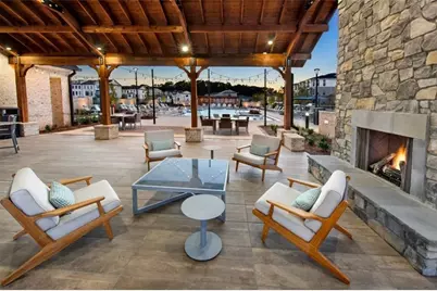 4271 Woodward Mill Road #3207, Buford, GA 30518 - Photo 22