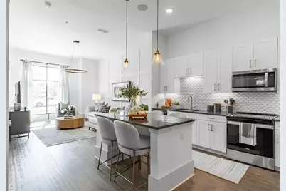 4271 Woodward Mill Road #3207, Buford, GA 30518 - Photo 1