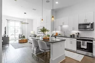 4271 Woodward Mill Rd, Buford, GA 30518 - Photo 1