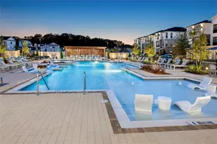 4271 Woodward Mill Rd, Buford, GA 30518 - Photo 20