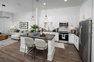 4271 Woodward Mill Rd, Buford, GA 30518 - Photo 2