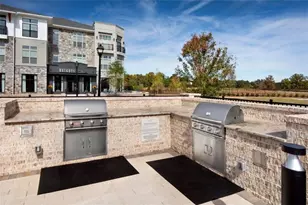 4271 Woodward Mill Rd, Buford, GA 30518 - Photo 24