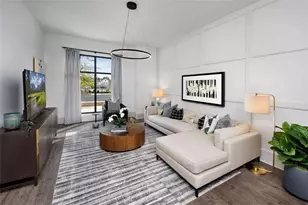 4271 Woodward Mill Rd, Buford, GA 30518 - Photo 6