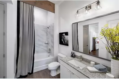 4271 Woodward Mill Road #3207, Buford, GA 30518 - Photo 12