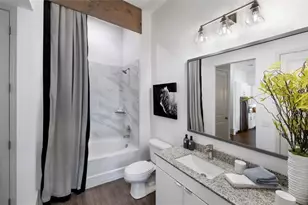 4271 Woodward Mill Rd, Buford, GA 30518 - Photo 12