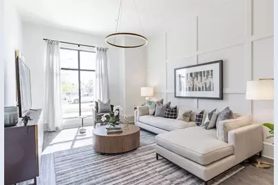 4271 Woodward Mill Road #3207, Buford, GA 30518 - Photo 8