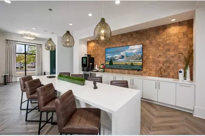 4271 Woodward Mill Road #3207, Buford, GA 30518 - Photo 32