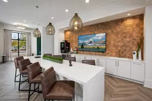 4271 Woodward Mill Rd, Buford, GA 30518 - Photo 32