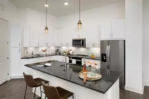 4271 Woodward Mill Rd, Buford, GA 30518 - Photo 4