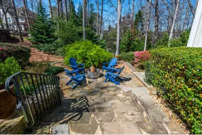 465 Abbeywood Drive, Roswell, GA 30075 - Photo 36