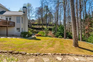 465 Abbeywood Dr, Roswell, GA 30075 - Photo 34