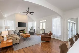 465 Abbeywood Dr, Roswell, GA 30075 - Photo 16