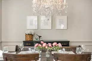 465 Abbeywood Dr, Roswell, GA 30075 - Photo 6