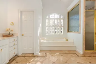 465 Abbeywood Drive, Roswell, GA 30075 - Photo 22