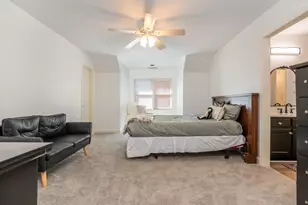 465 Abbeywood Dr, Roswell, GA 30075 - Photo 30