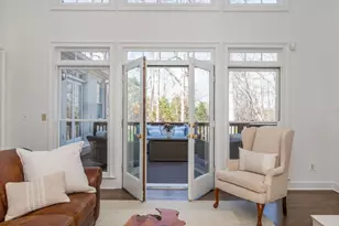 465 Abbeywood Dr, Roswell, GA 30075 - Photo 8