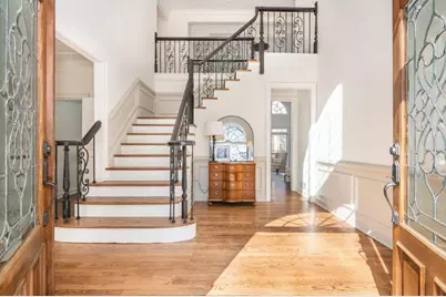 465 Abbeywood Drive, Roswell, GA 30075 - Photo 4