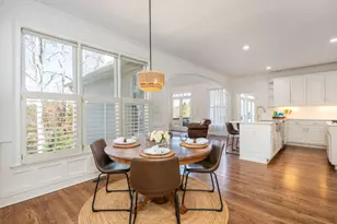 465 Abbeywood Dr, Roswell, GA 30075 - Photo 14