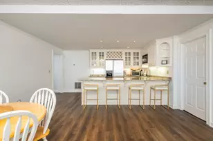 465 Abbeywood Dr, Roswell, GA 30075 - Photo 42