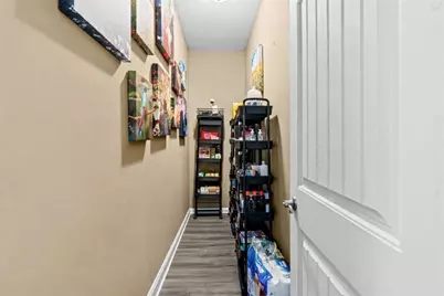 409 Willow Court, Rockmart, GA 30153 - Photo 22