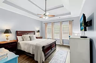 409 Willow Ct, Rockmart, GA 30153 - Photo 14