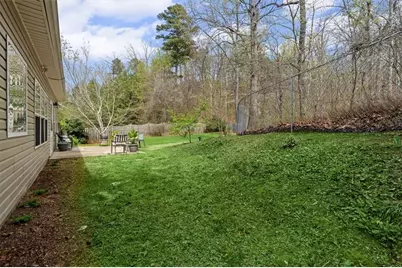 409 Willow Court, Rockmart, GA 30153 - Photo 26